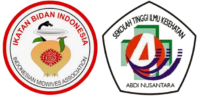 logo spl 1