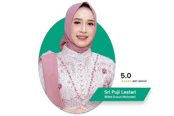 profil spl