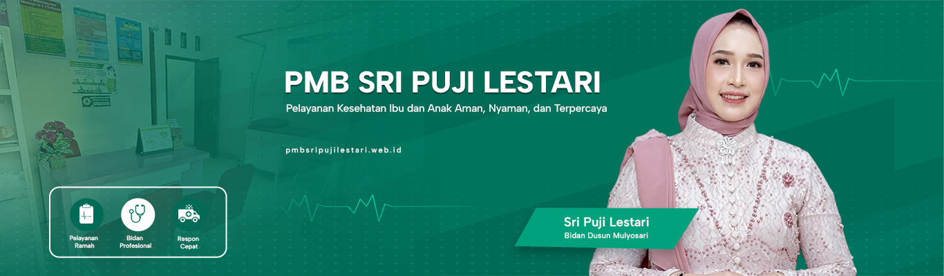 subheader spl